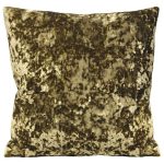 Roma 50cm x 50cm Cushion Natural