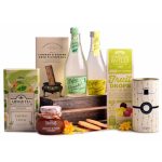 Natures Bounty Hamper Brown
