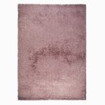 Dazzle Rug Mauve