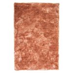 Serenity Rug Pink