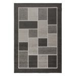 Visiona Aspect 4304 Rug Grey