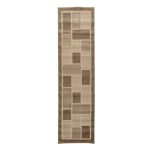 Visiona Aspect 4304 Runner Natural