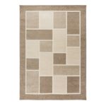 Visiona Aspect 4304 Rug Natural