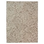 Natural Balham Rug Natural
