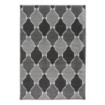 Visiona Aspect Convex Runner Grey