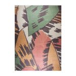 V&A Omega Rug NA