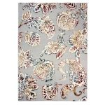 Soho Sirius Rug Grey