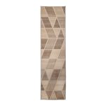 Visiona Aspect Trivex Runner Natural