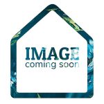 White Mirage Mist Wooden Venetian Blind 35mm Slats White