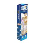 JML Aqua Jet Duo Power Spray Mop Grey