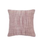 Camden Blush Cushion Blush