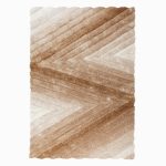 Champagne Carved Ombre Rug Carved Ombre Champagne