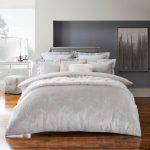 5A Fifth Avenue Tremont Cream Runner Cream