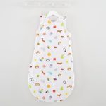 Rainbow 2.5 Tog 6-18 Months Sleepbag MultiColoured