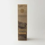 Churchgate Coastal 240ml Diffuser Clear
