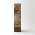 Churchgate Woodland 240ml Diffuser Clear