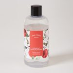 Wax Lyrical Destinations Apple Blossom 250ml Refill Diffuser Red