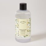 Wax Lyrical Destinations Himalayan Jasmine 250ml Refill Diffuser Yellow