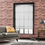Dove Grey Daylight Roller Blind Dove Grey