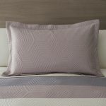 Copenhagen Natural Pillowsham Natural