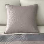 Copenhagen Natural Cushion Natural