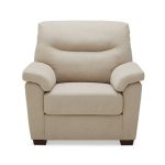 Bedford Armchair Natural