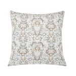 Winslow Natural Cushion Cover Natural