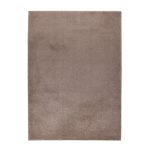 Cali Silver Rug Taupe (Brown)