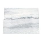 Grey Granite Worktop Saver Grey