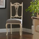Rust-Oleum Antique White Matt Furniture Paint Antique White