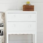 Rust-Oleum Cotton Satin Furniture Paint Cotton