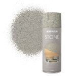 Rust-Oleum Natural Effects Stone Pebble Spray Paint Stone (Natural)