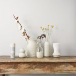 Rust-Oleum Bleached Stone Spray Paint Stone (Grey)