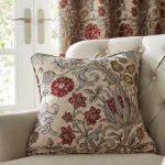 Betsy Natural Cushion Natural
