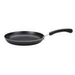 Prestige Diamond 26cm Frying Pan Black