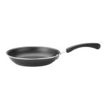 Prestige Diamond 30cm Frying Pan Black