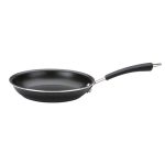 Prestige Diamond Induction 20cm Frying Pan Black