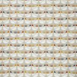 Feathered Friends Spice PVC Spice (Orange)