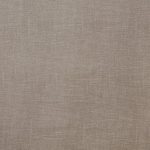Elegance Faux Silk Grey Fabric Grey