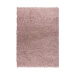 Slumber Blush Rug Slumber Blush (Pink)