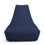 Bristol Small Relaxer – Navy Navy