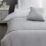 Grey Pinsonic Cushion Grey