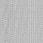 Scandi Geo Grey Fabric Grey
