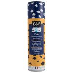 Temporary Fabric Adhesive 250ml Clear