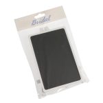White Chalk Board Stand Table Decoration White