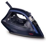Tefal Virtuo Steam Iron FV1713 Blue