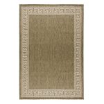 Lorenzo Natural Rug Natural