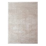 Velvet Rug Cream