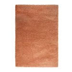 Athena Rug Rose Gold