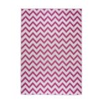 Indoor Outdoor Trieste Rug Trieste Pink